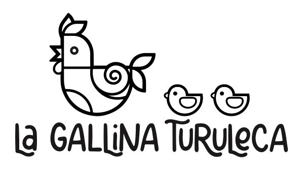 Juguetería La Gallina Turuleca