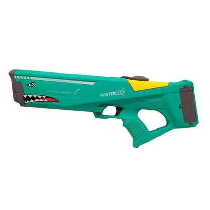 Shark Water Gun